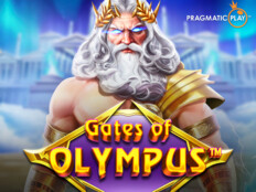 Slot oyunları mantığı37